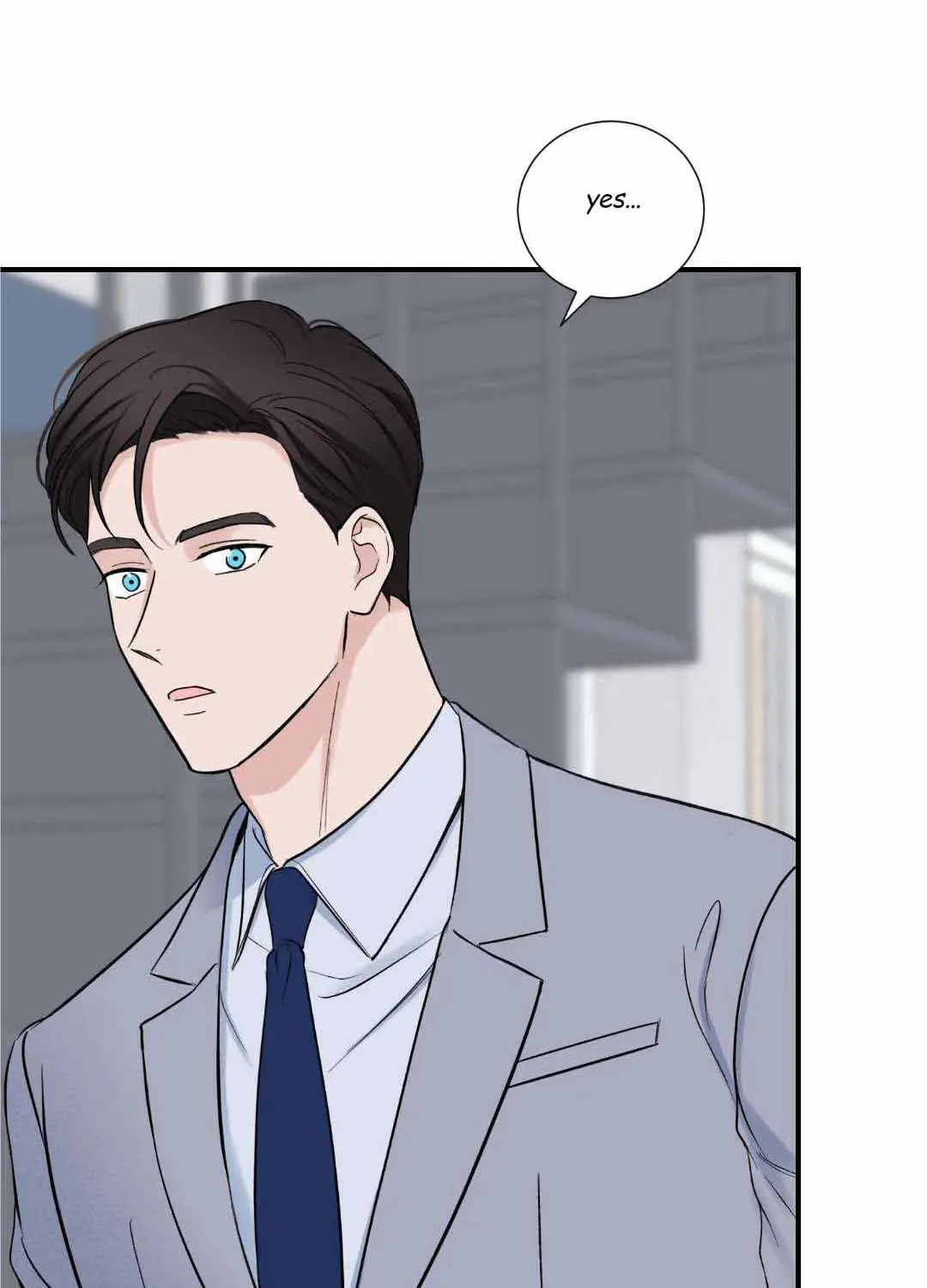 Overclock Chapter 11 page 19 - 