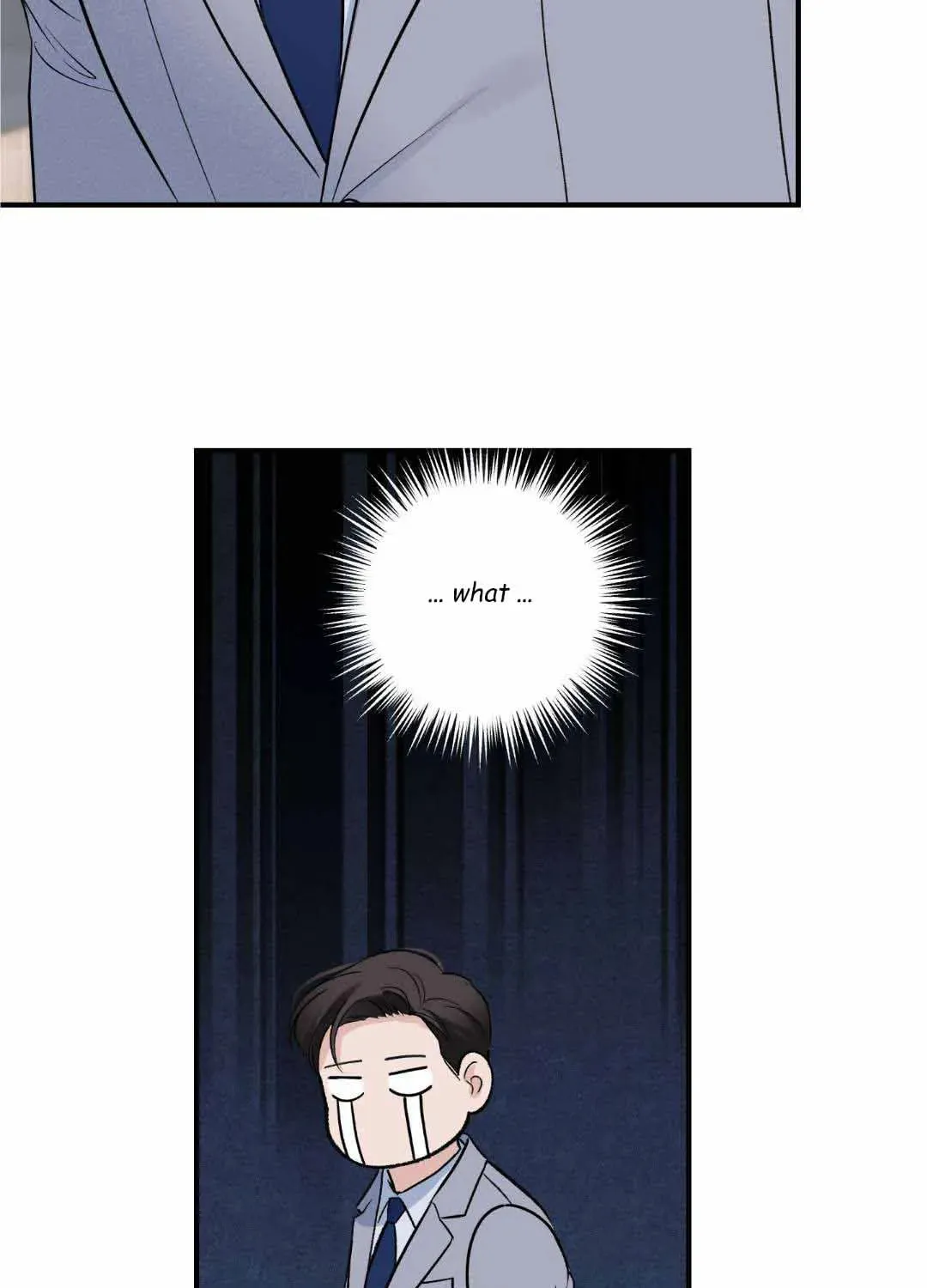 Overclock Chapter 11 page 20 - 