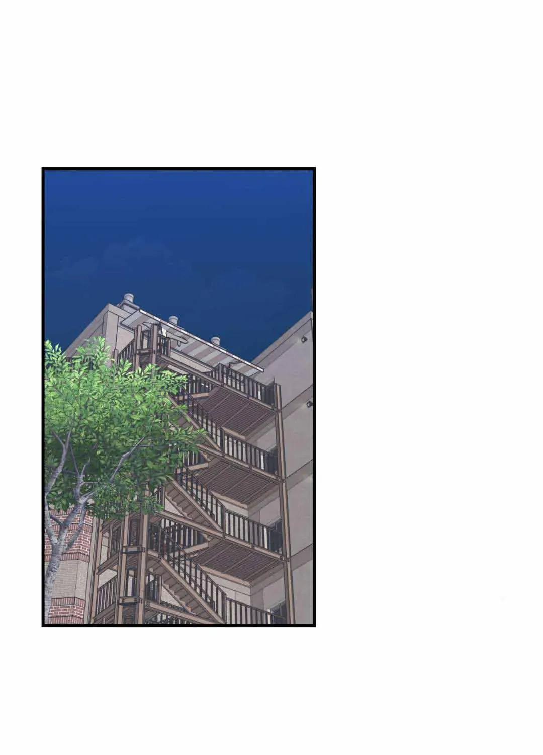 Overclock Chapter 11 page 22 - 