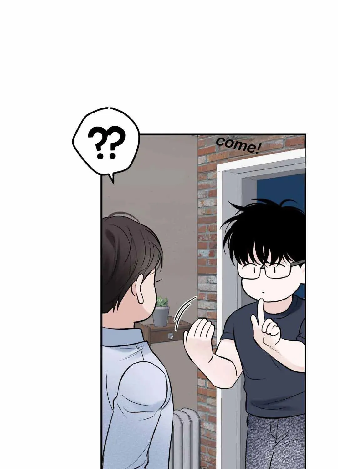 Overclock Chapter 11 page 26 - 