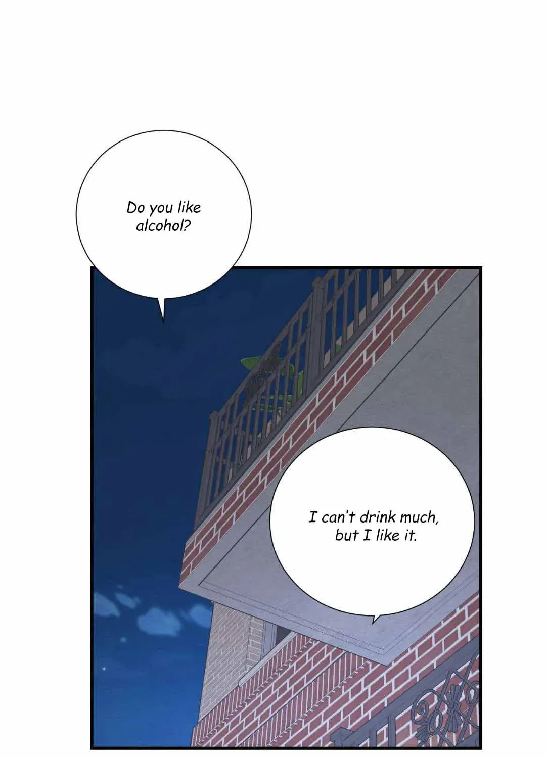 Overclock Chapter 11 page 30 - 