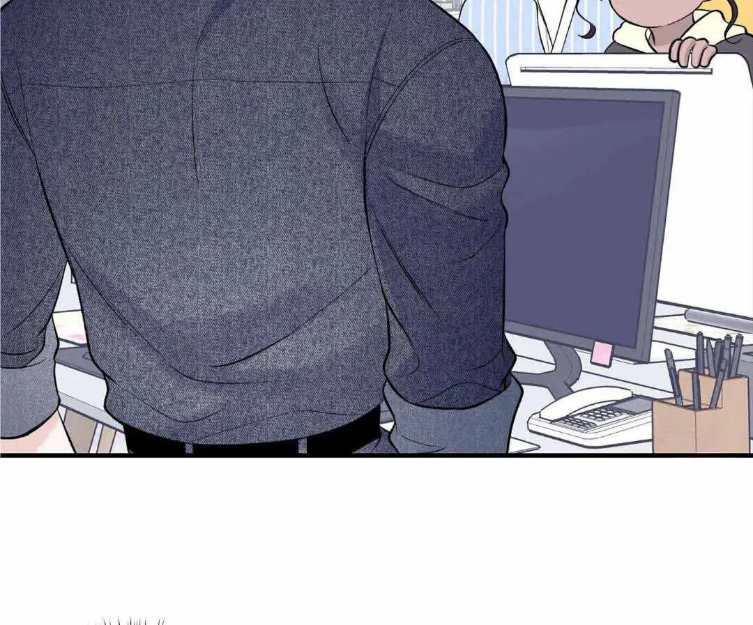 Overclock Chapter 11 page 4 - 