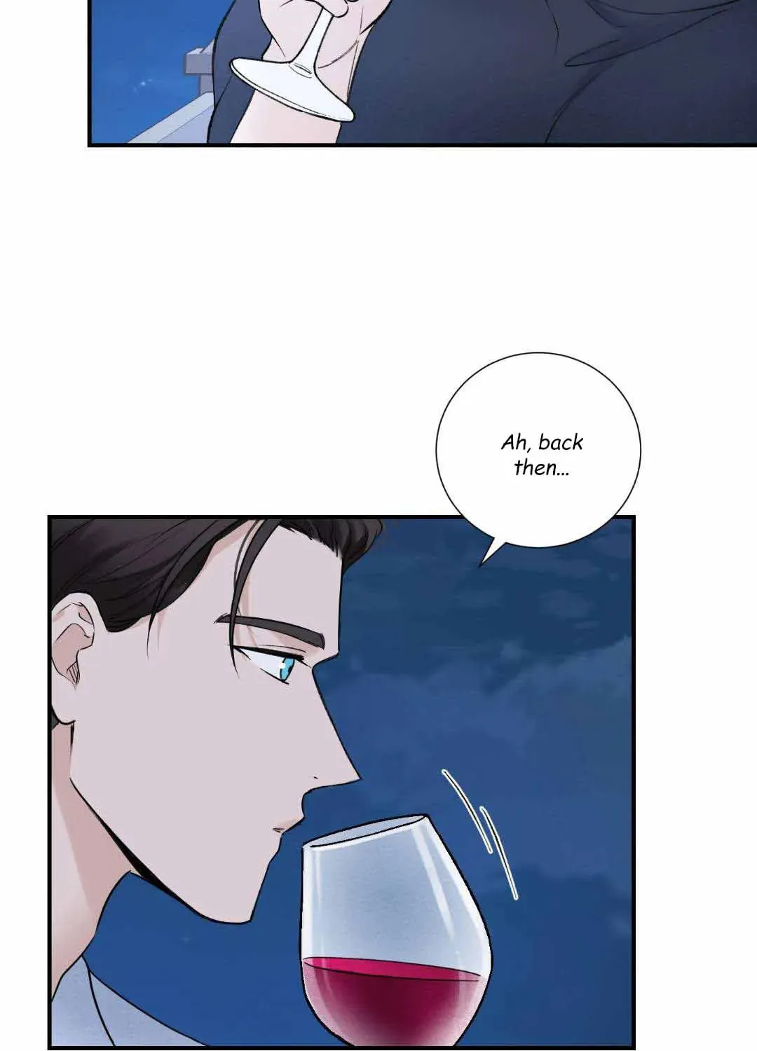 Overclock Chapter 11 page 32 - 