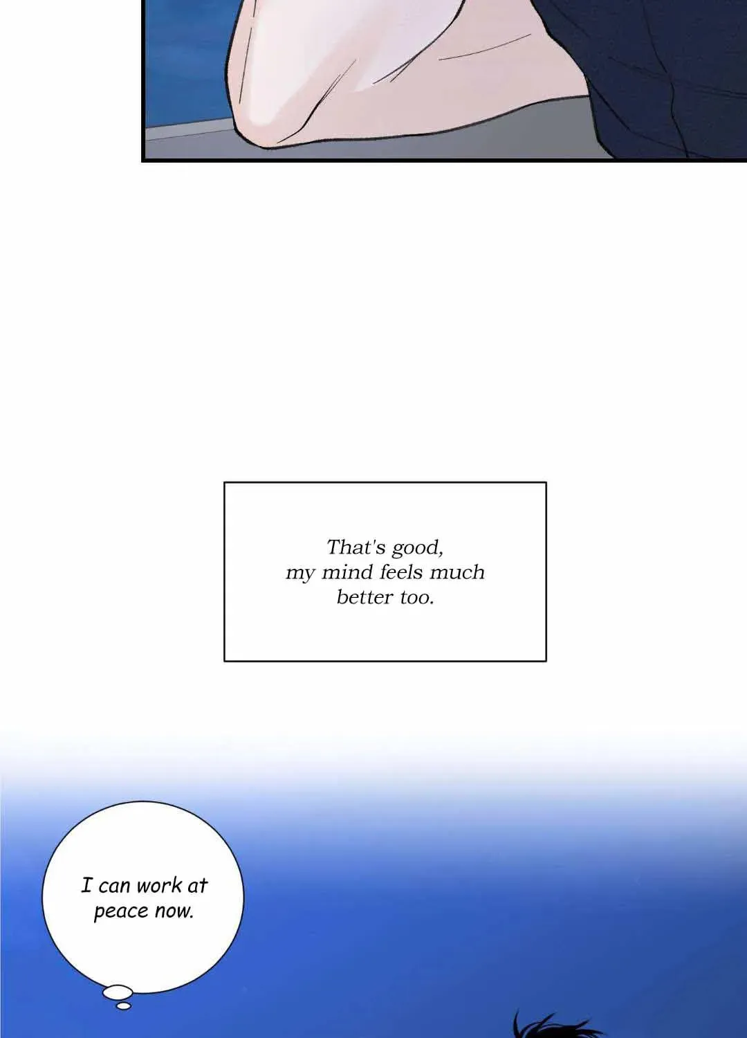Overclock Chapter 11 page 36 - 