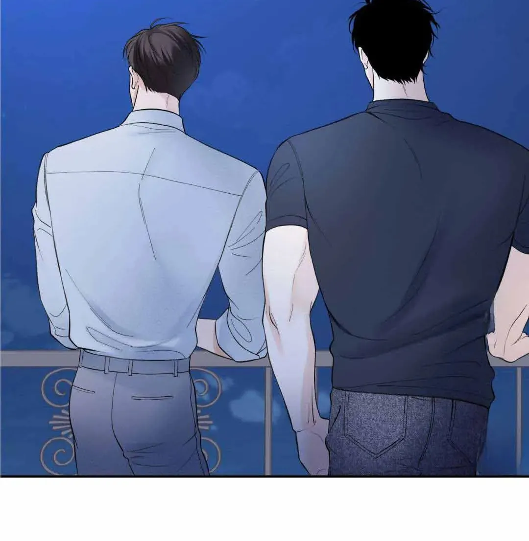 Overclock Chapter 11 page 37 - 