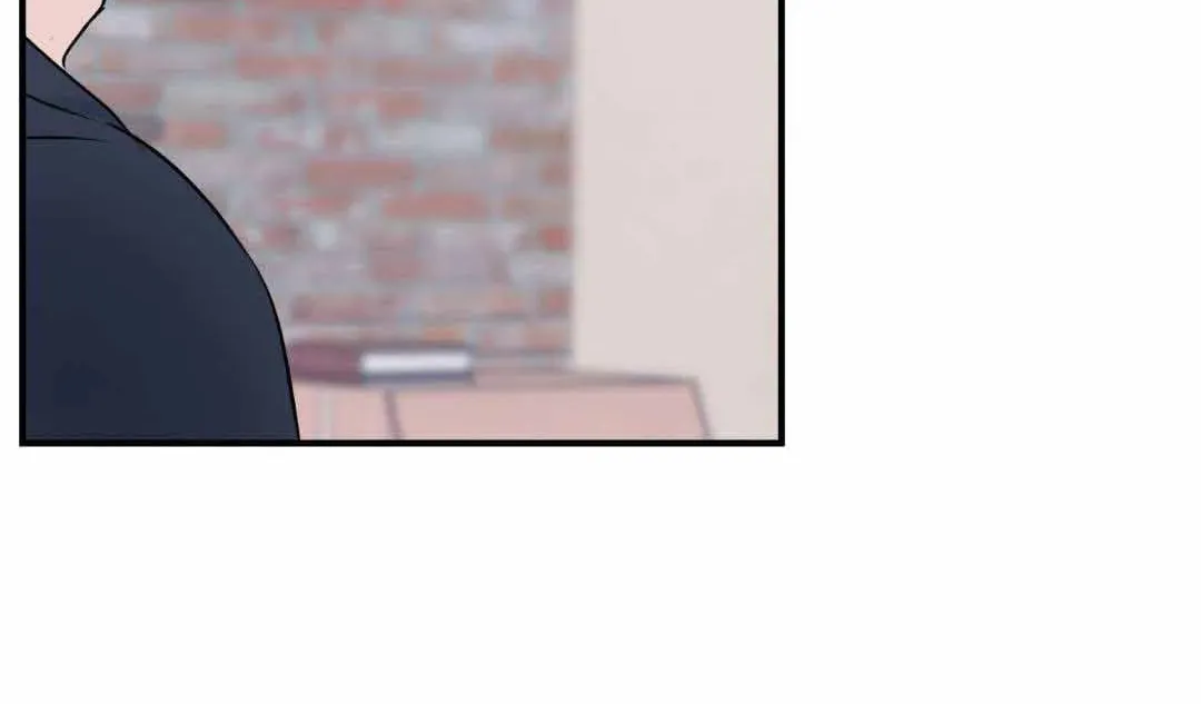 Overclock Chapter 11 page 45 - 