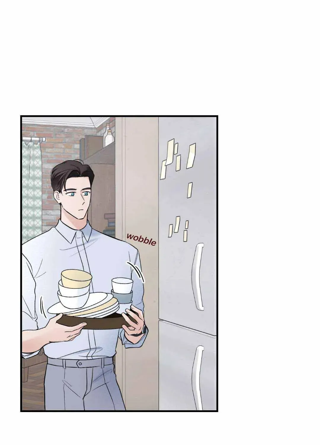 Overclock Chapter 11 page 48 - 