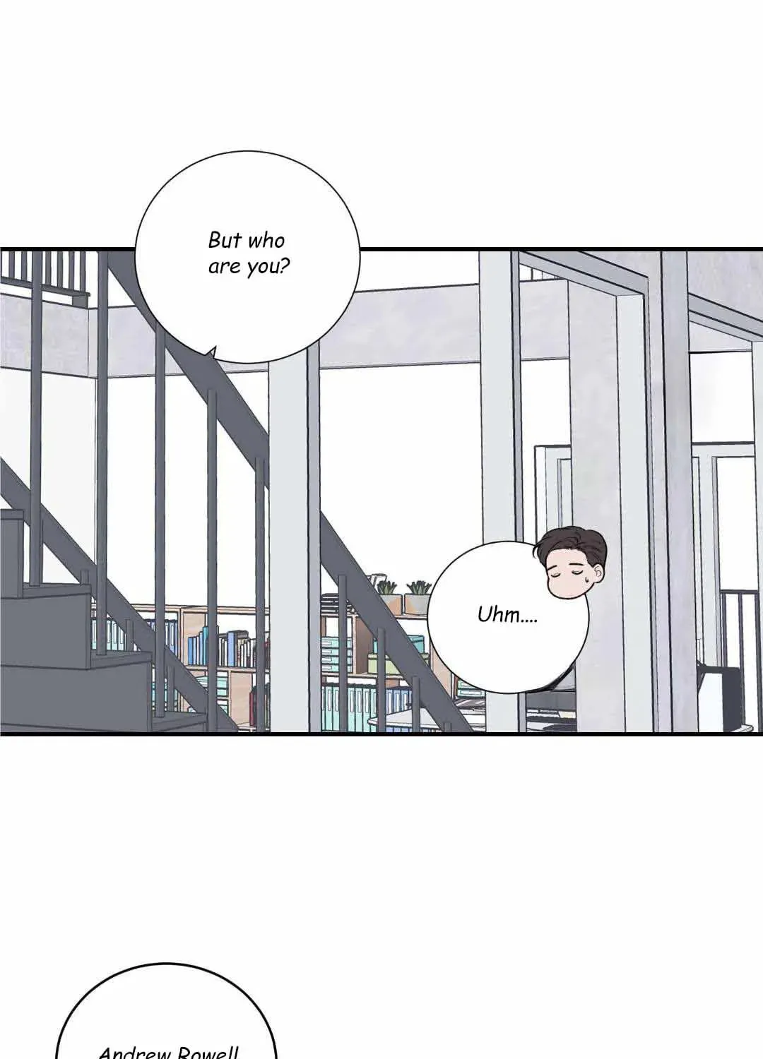 Overclock Chapter 11 page 7 - 