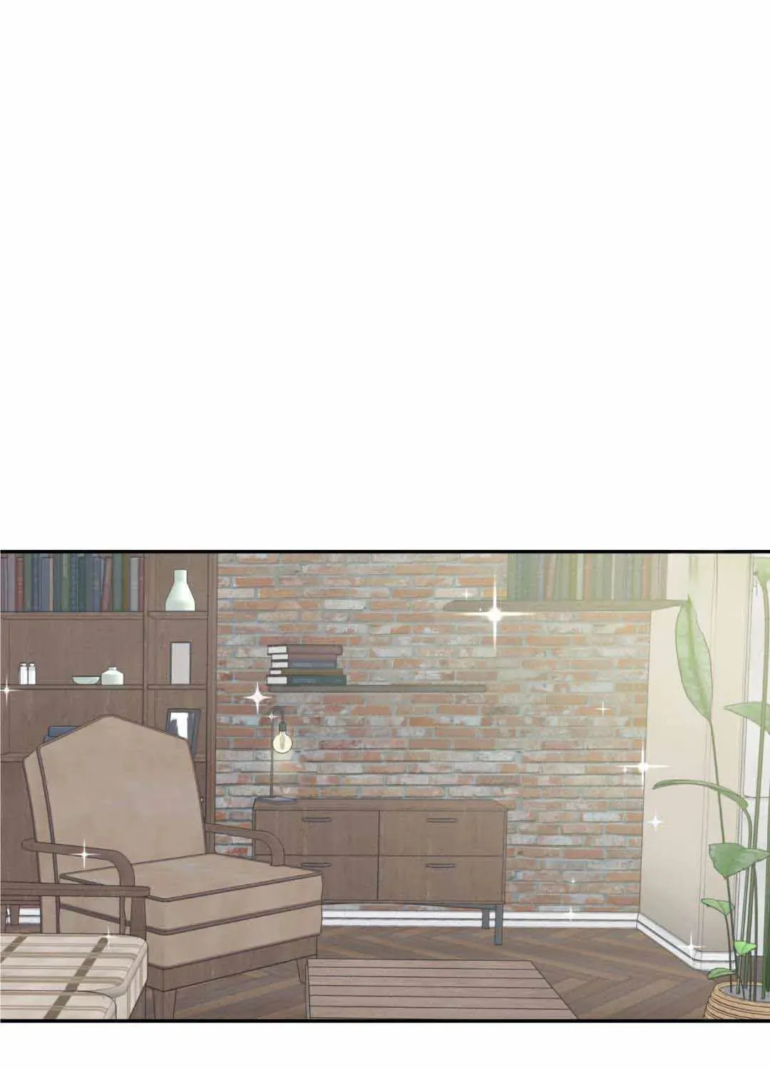 Overclock Chapter 11 page 65 - 