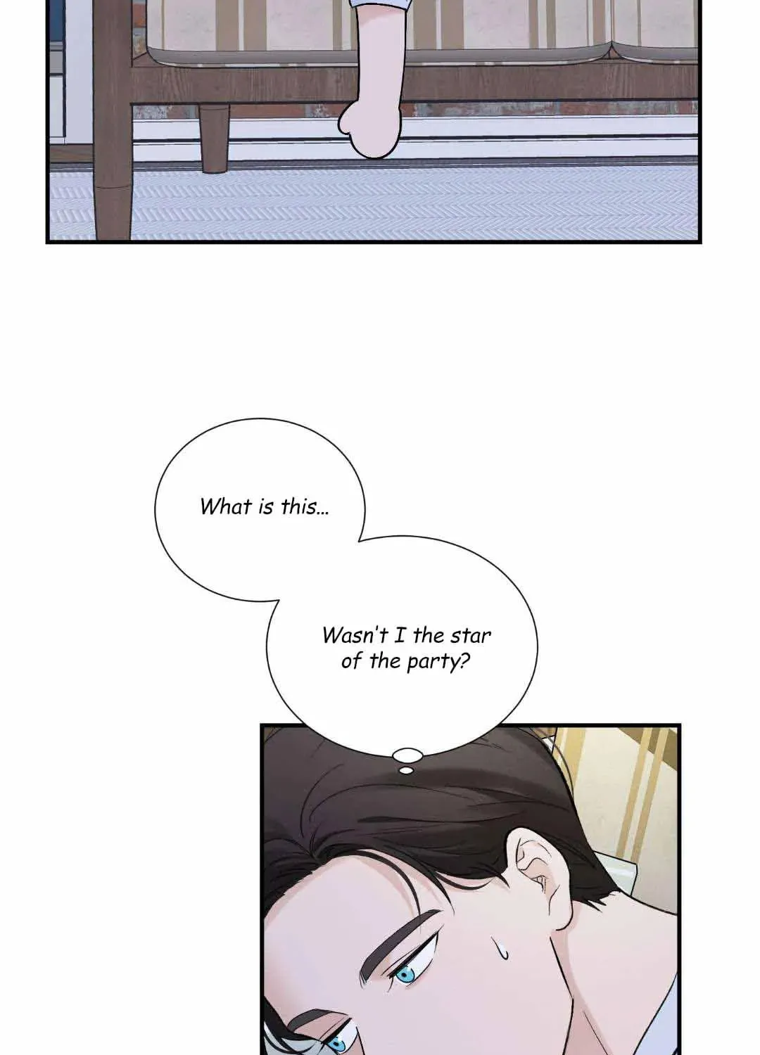 Overclock Chapter 11 page 67 - 