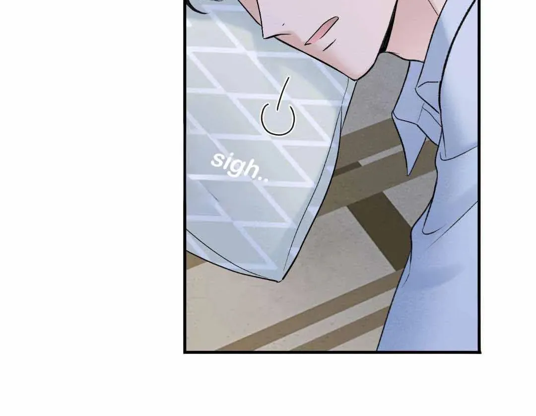 Overclock Chapter 11 page 68 - 