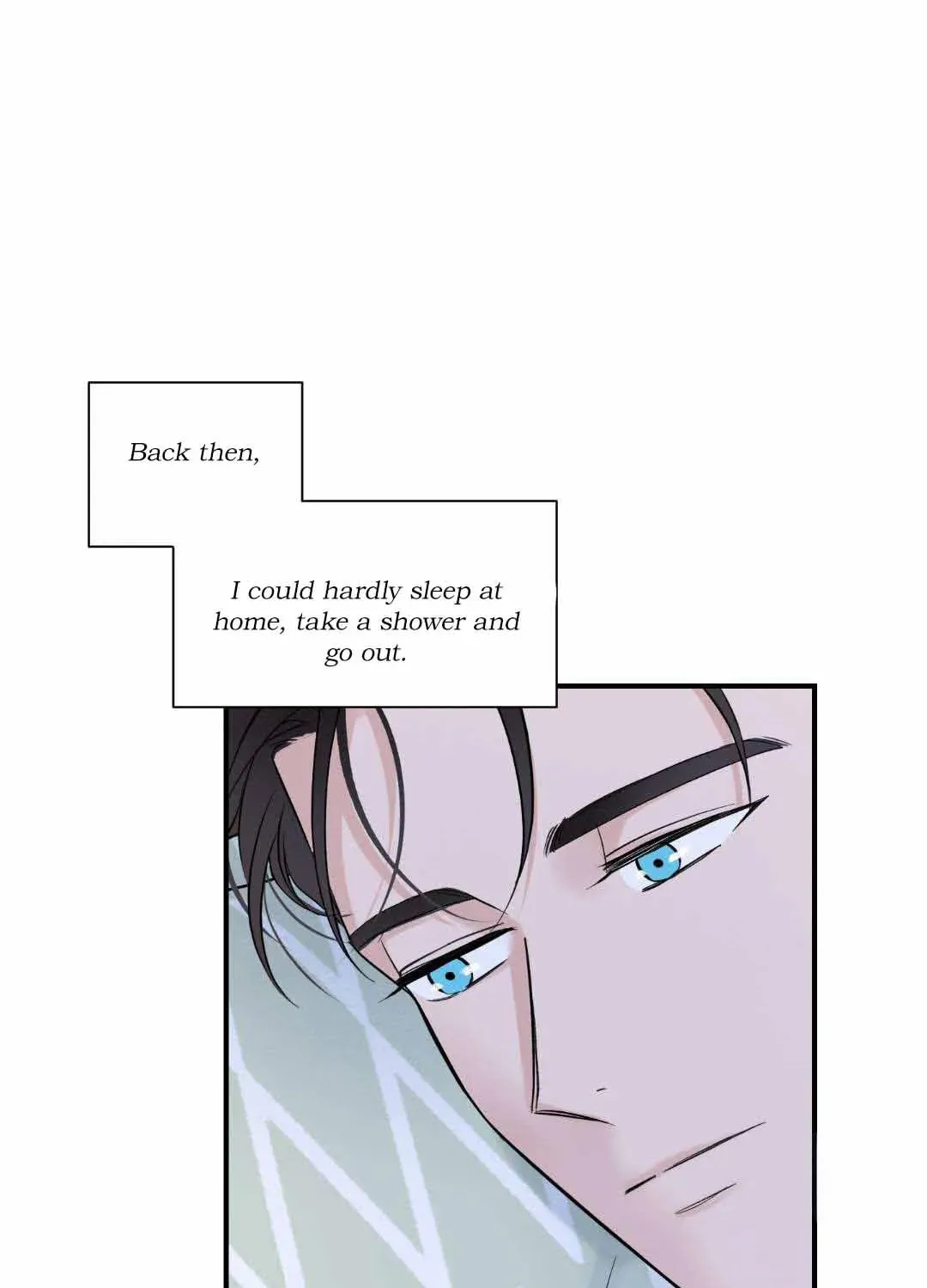 Overclock Chapter 11 page 70 - 