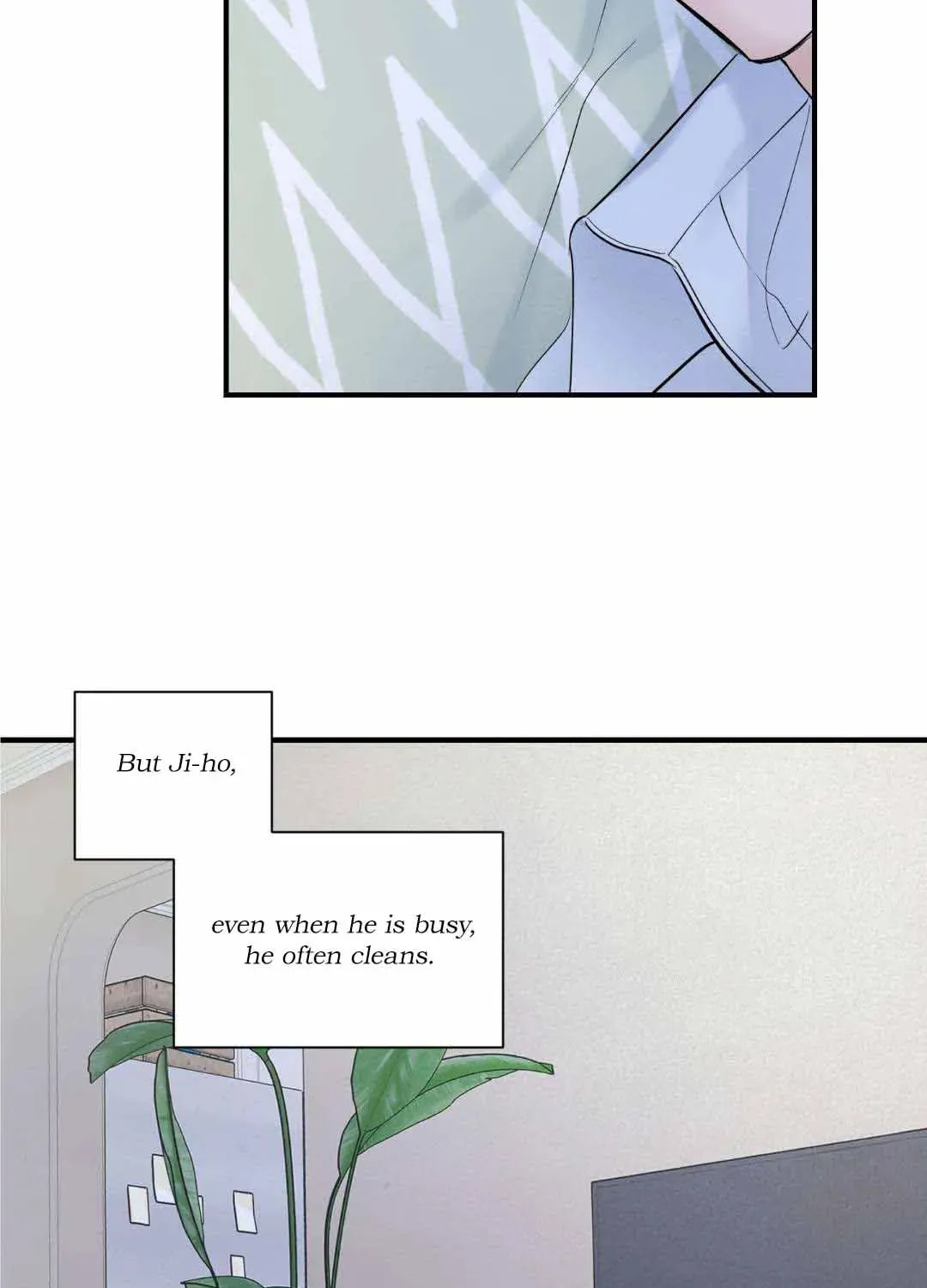Overclock Chapter 11 page 71 - 
