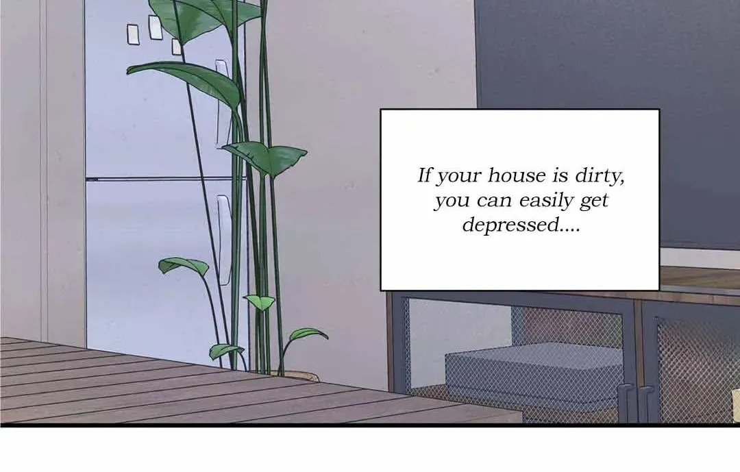 Overclock Chapter 11 page 72 - 