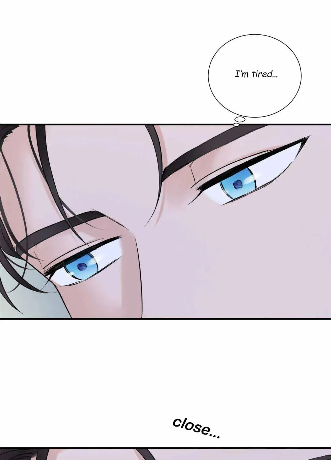 Overclock Chapter 11 page 73 - 