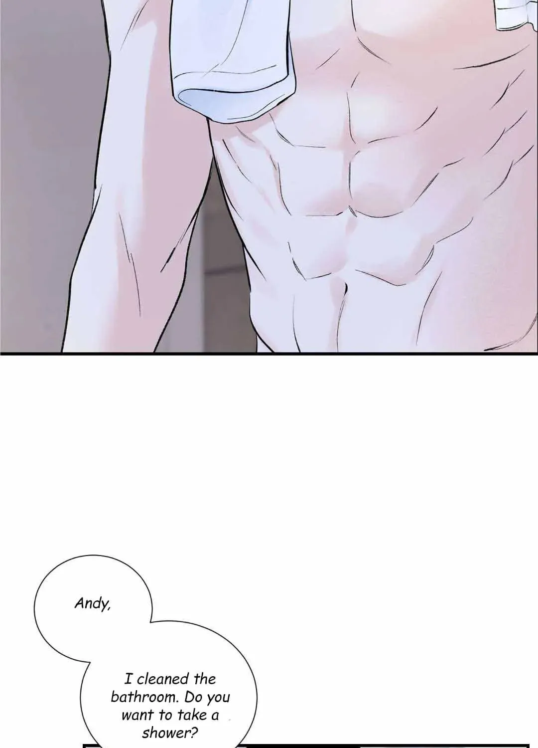 Overclock Chapter 11 page 78 - 