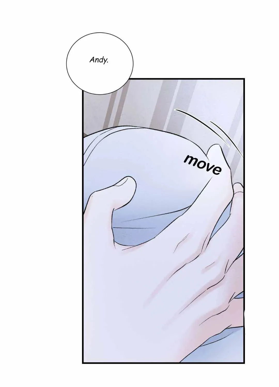 Overclock Chapter 11 page 80 - 