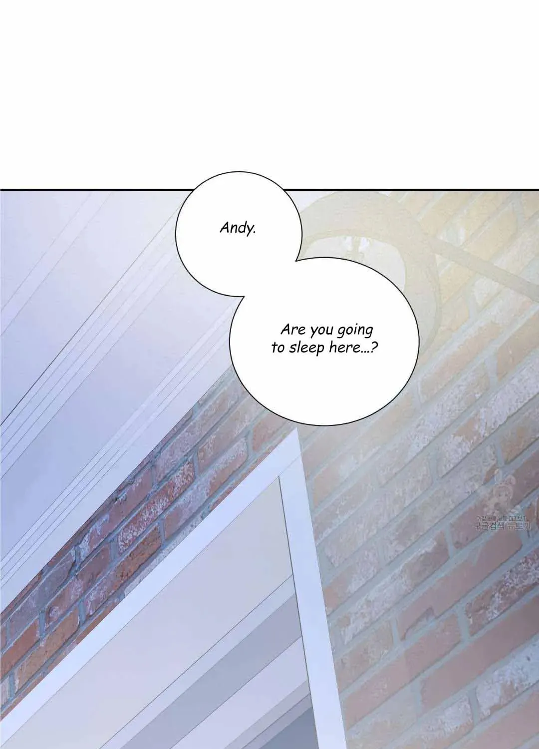 Overclock Chapter 11 page 85 - 
