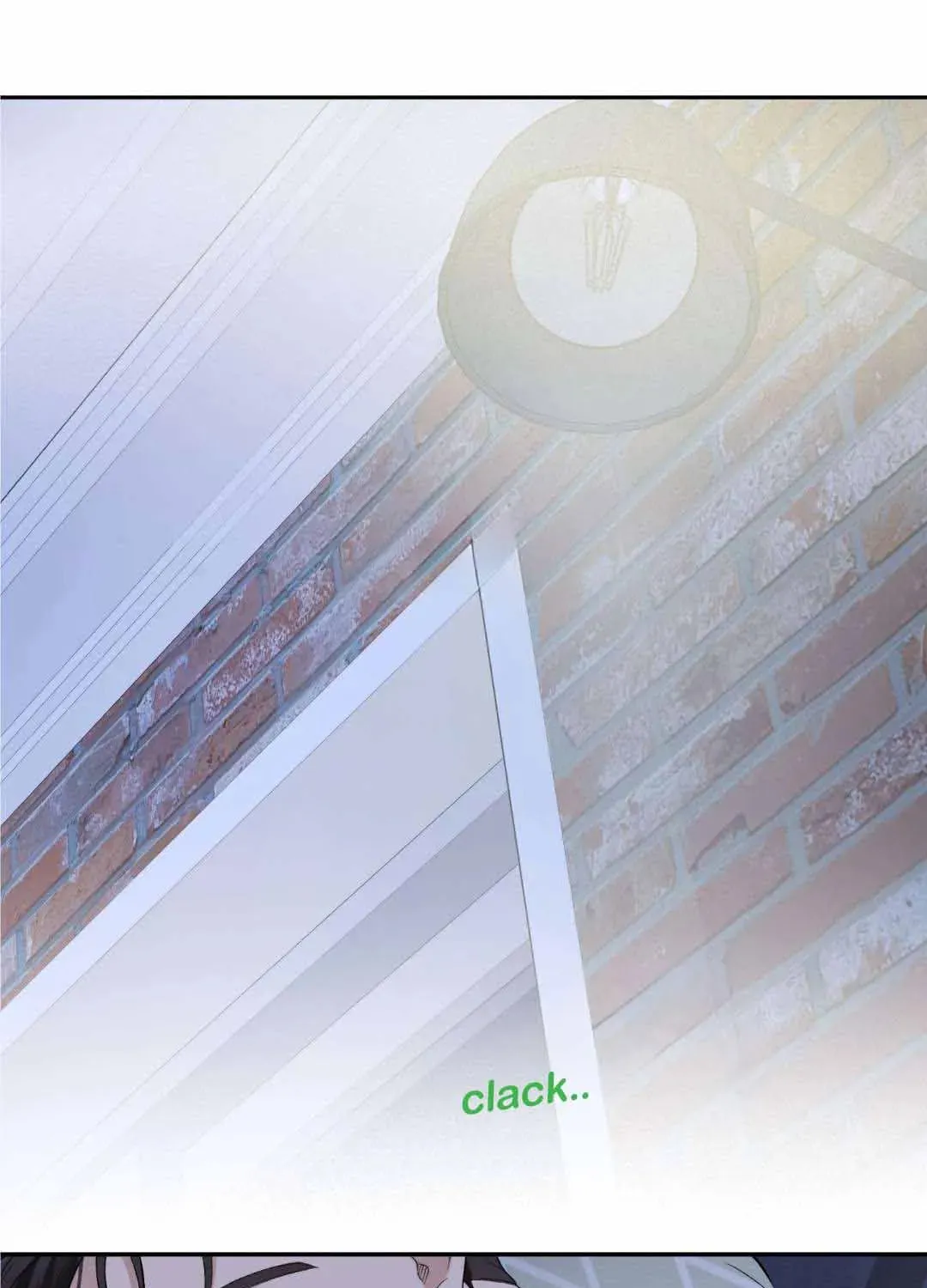 Overclock Chapter 12 page 1 - 