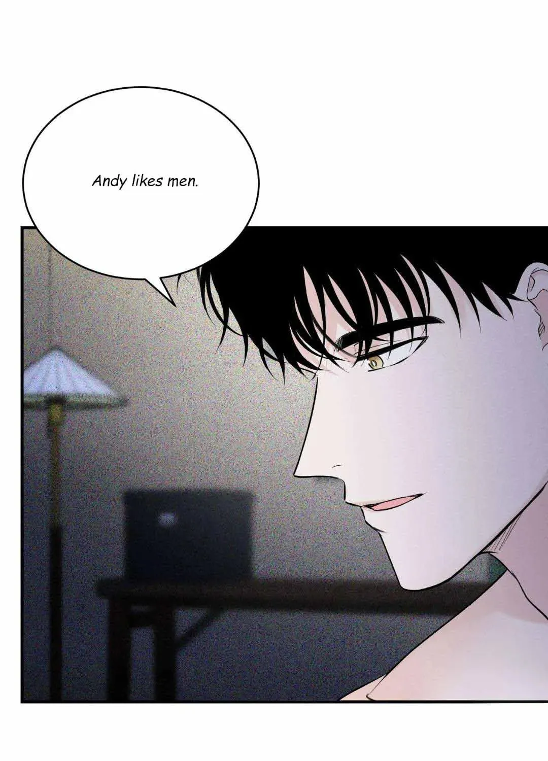 Overclock Chapter 12 page 16 - 