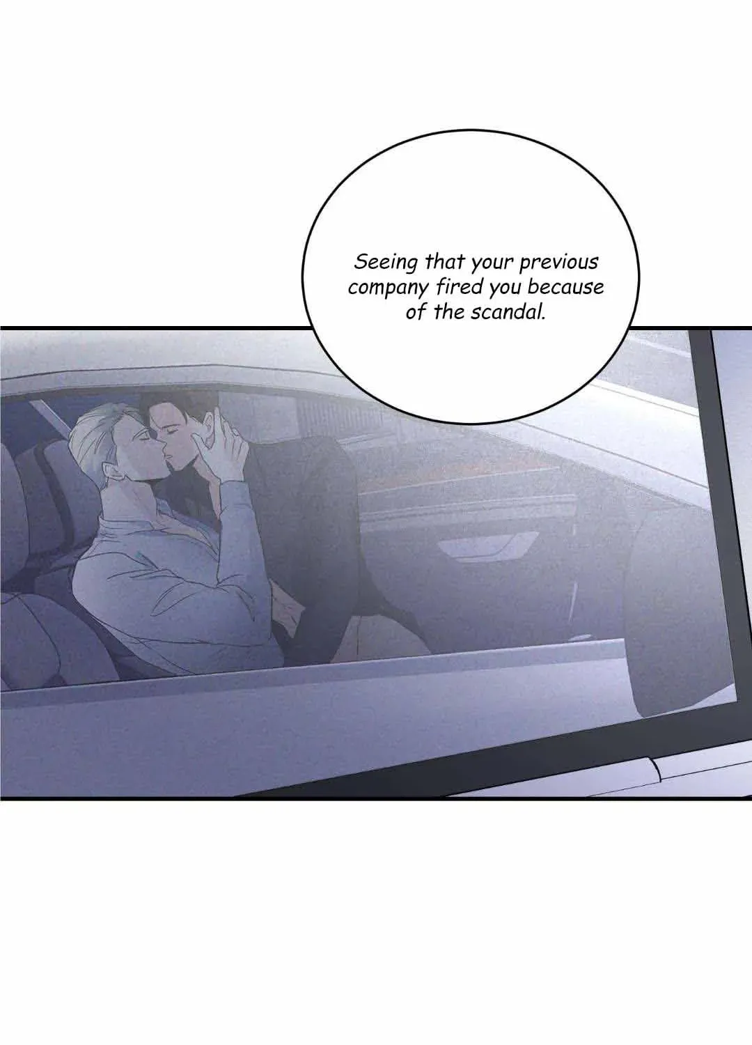 Overclock Chapter 12 page 17 - 