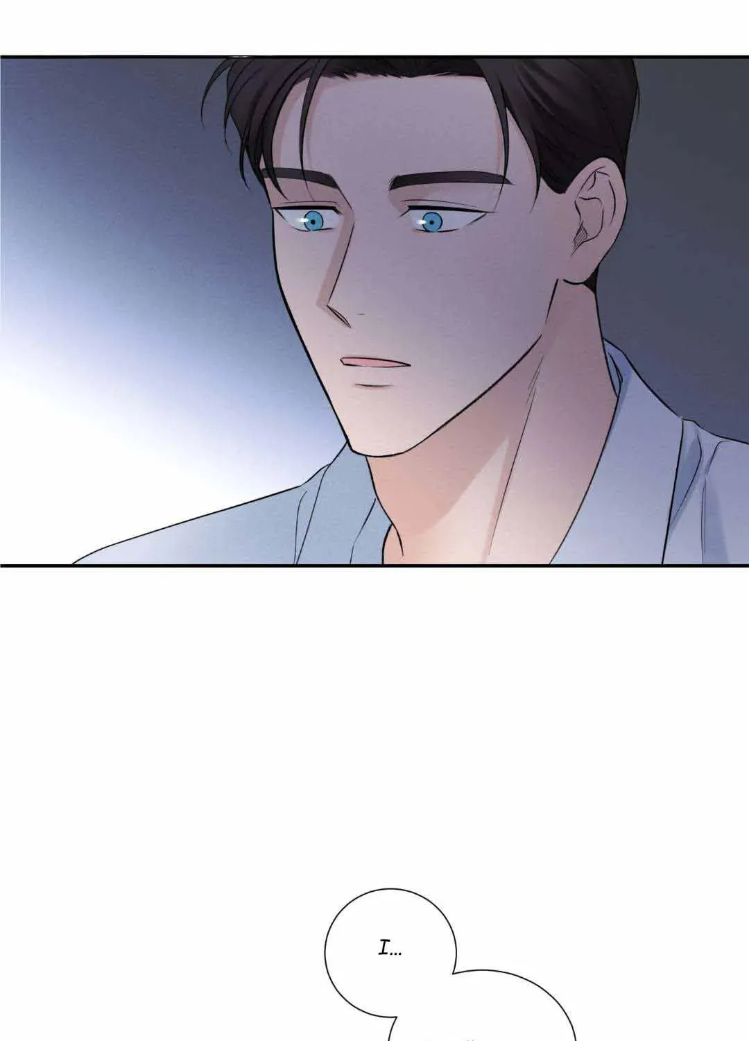 Overclock Chapter 12 page 18 - 