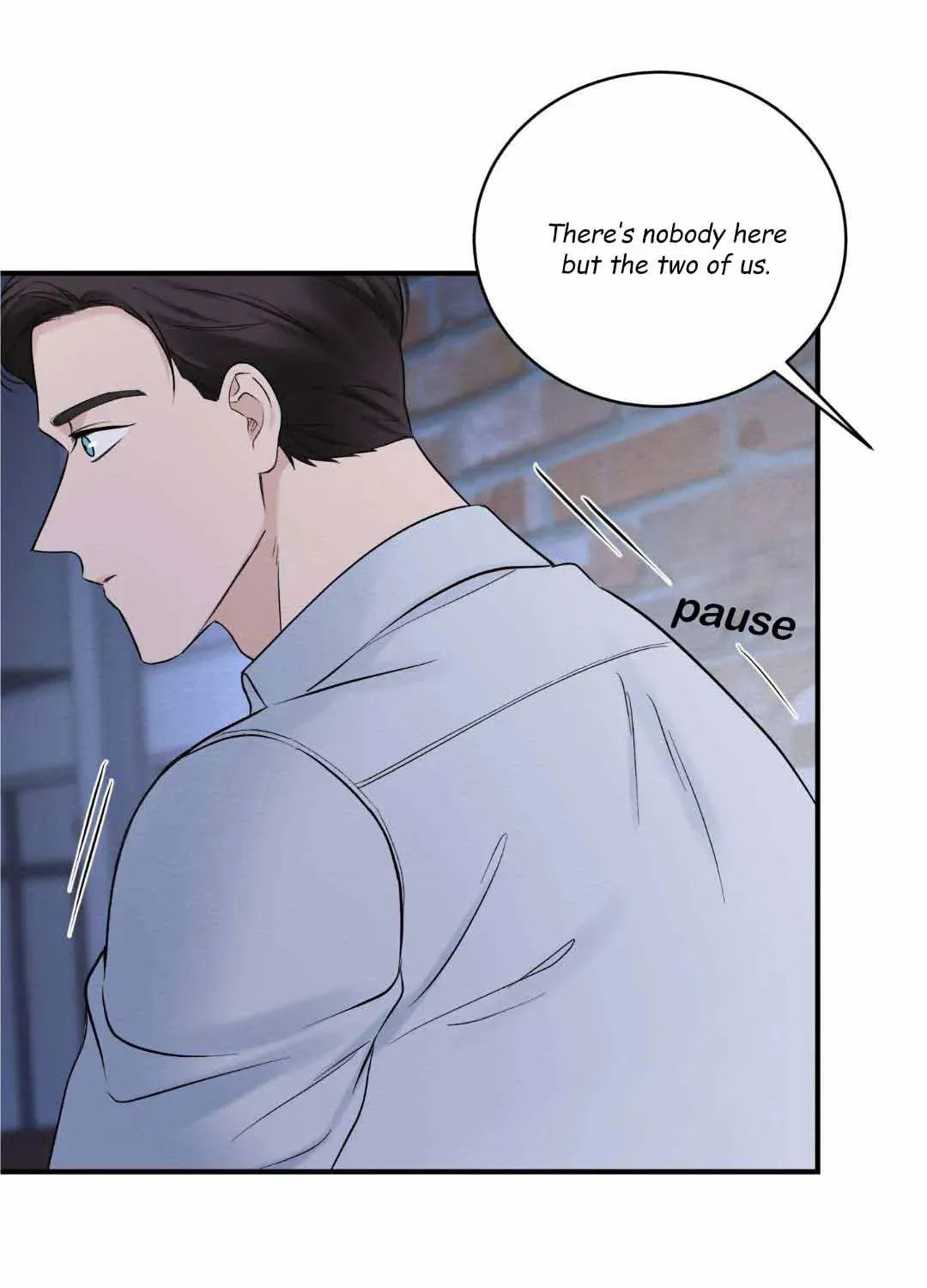 Overclock Chapter 12 page 20 - 
