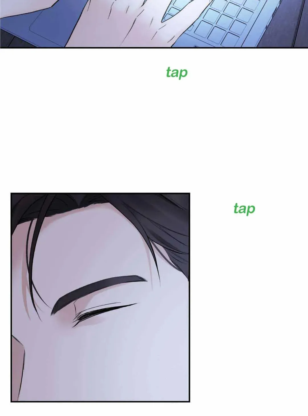 Overclock Chapter 12 page 3 - 