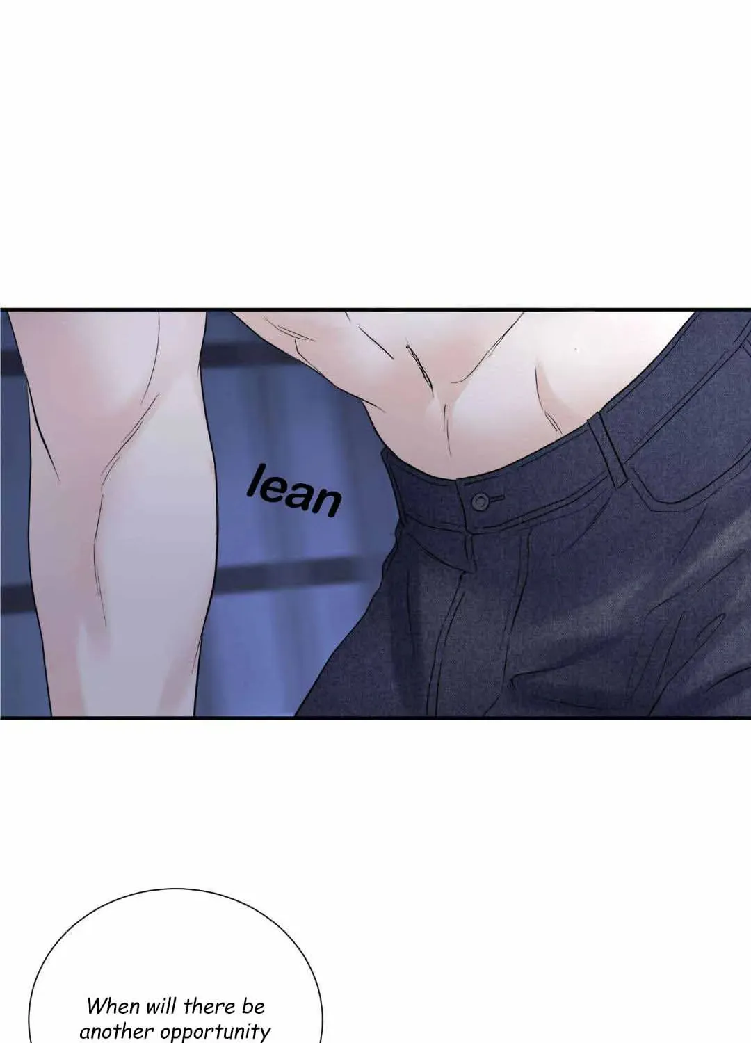 Overclock Chapter 12 page 21 - 