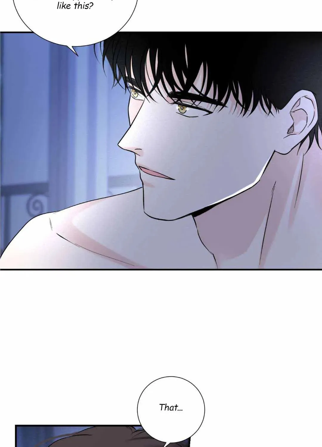 Overclock Chapter 12 page 22 - 