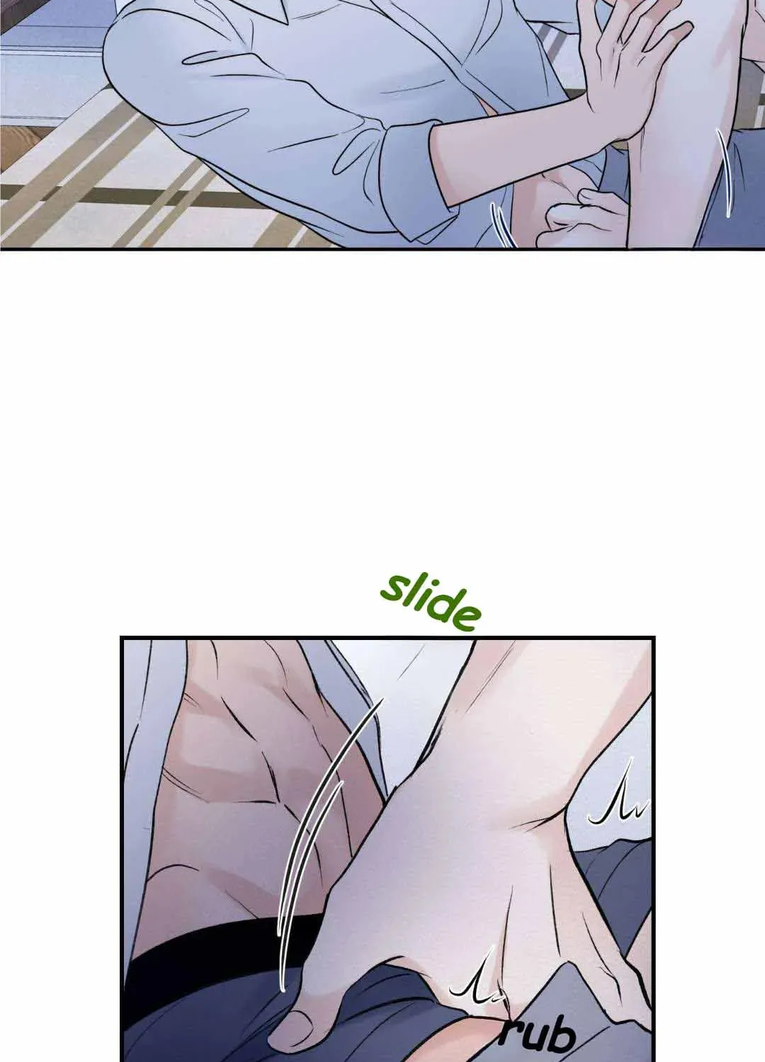 Overclock Chapter 12 page 26 - 