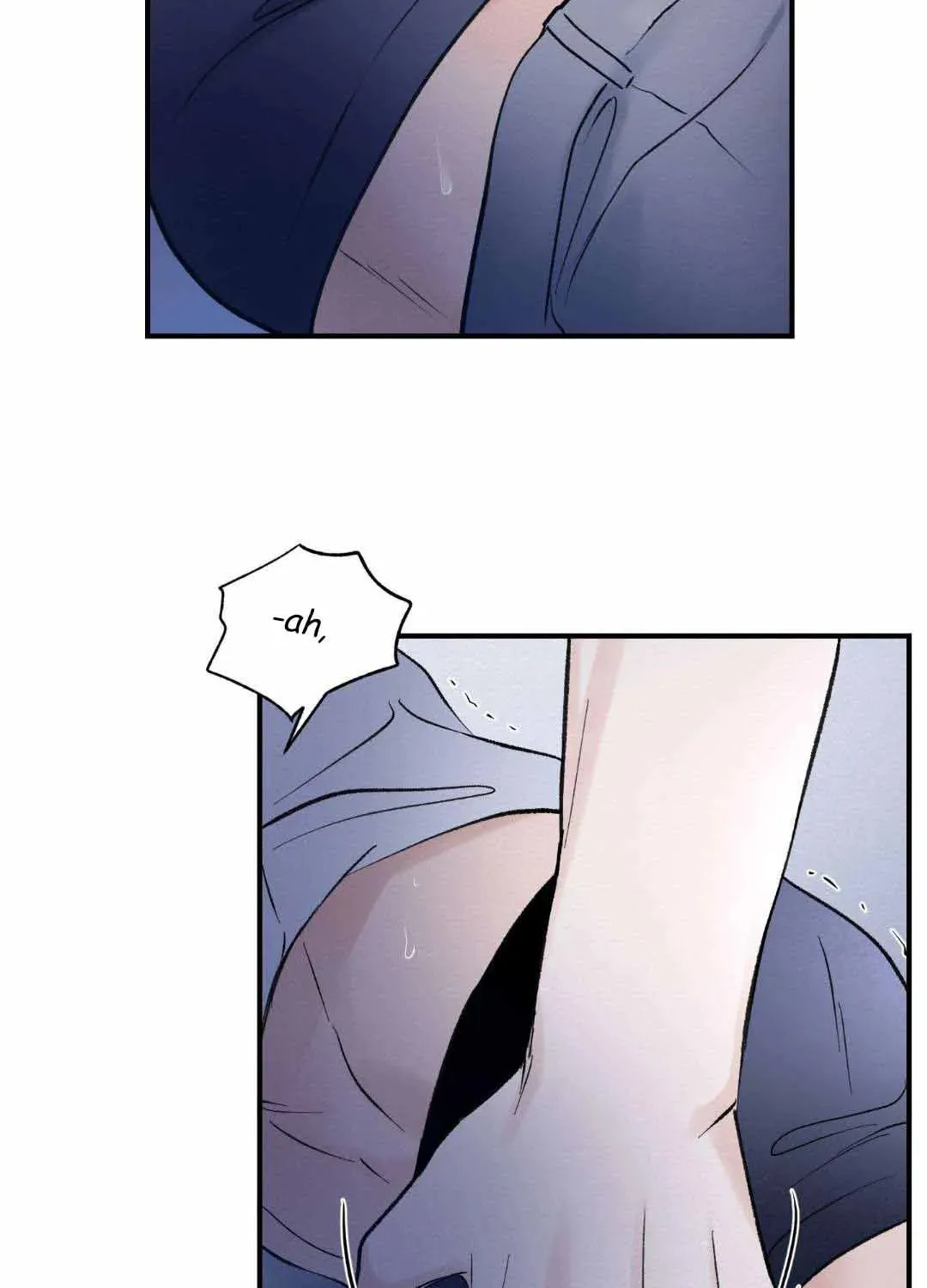 Overclock Chapter 12 page 27 - 