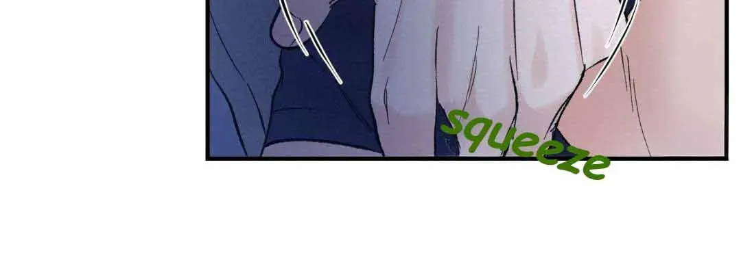 Overclock Chapter 12 page 28 - 