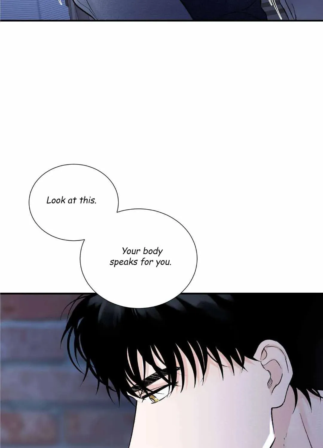 Overclock Chapter 12 page 30 - 