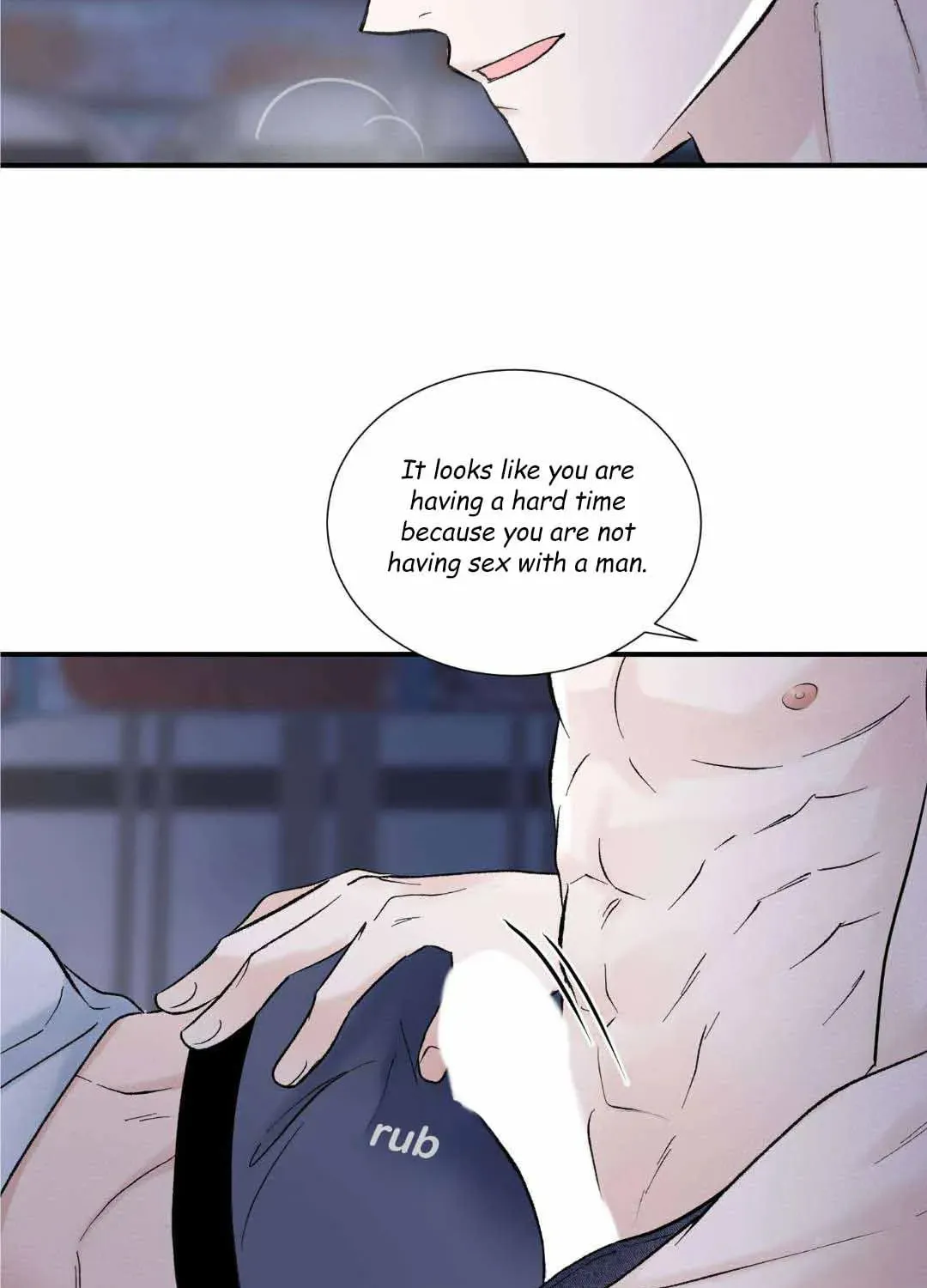 Overclock Chapter 12 page 31 - 