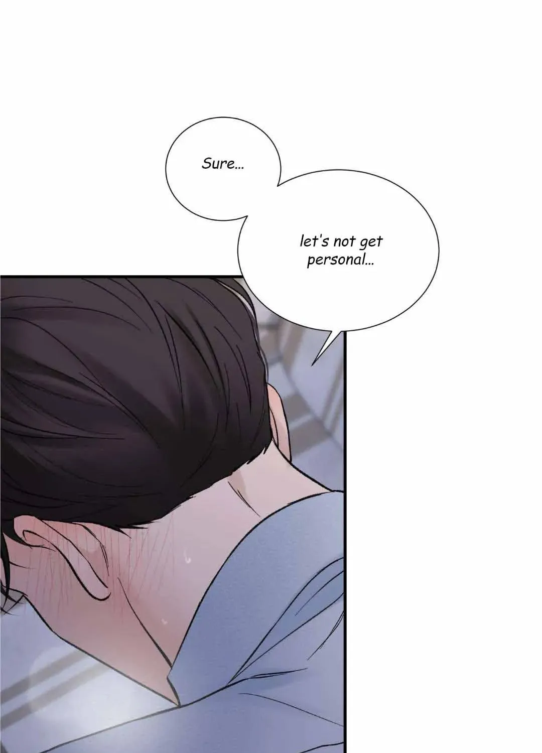 Overclock Chapter 12 page 36 - 