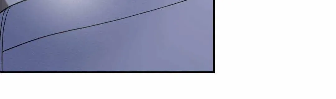 Overclock Chapter 12 page 37 - 
