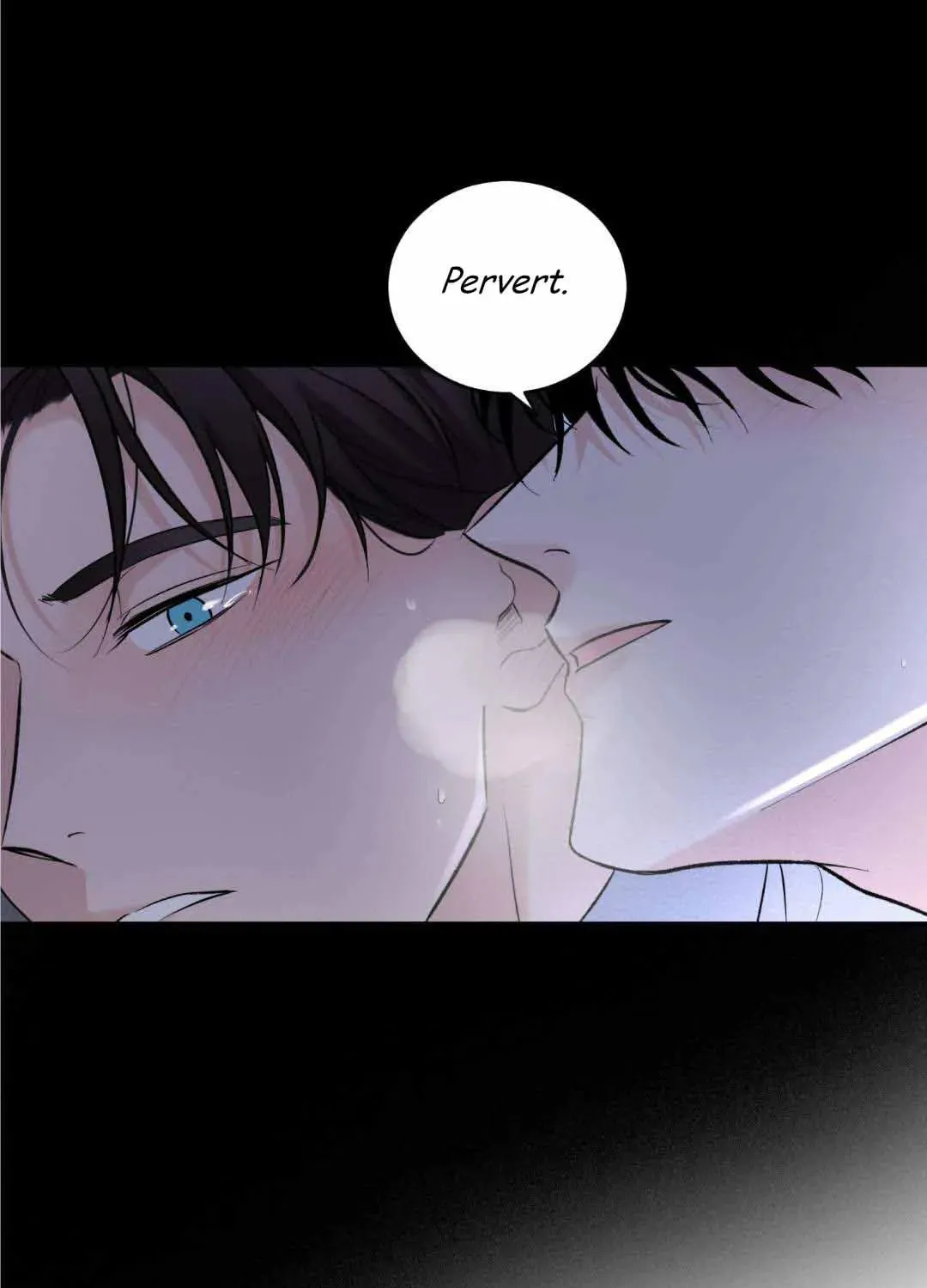 Overclock Chapter 12 page 43 - 
