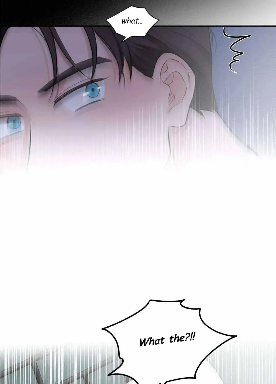 Overclock Chapter 12 page 44 - 