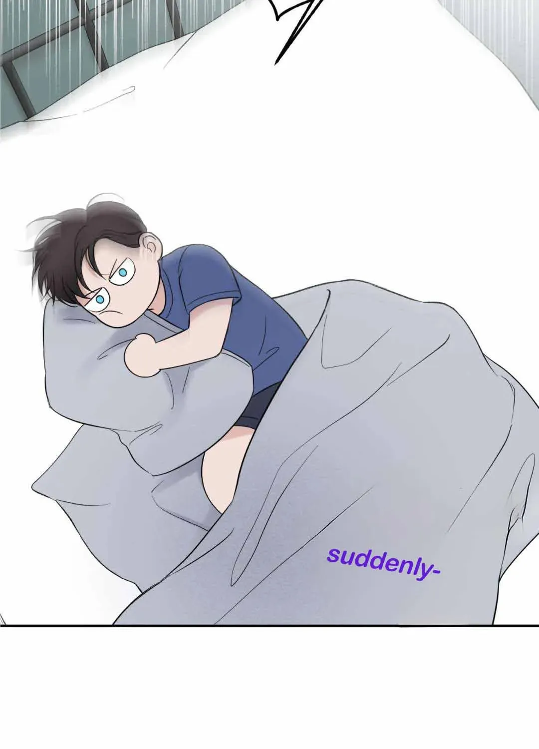 Overclock Chapter 12 page 45 - 