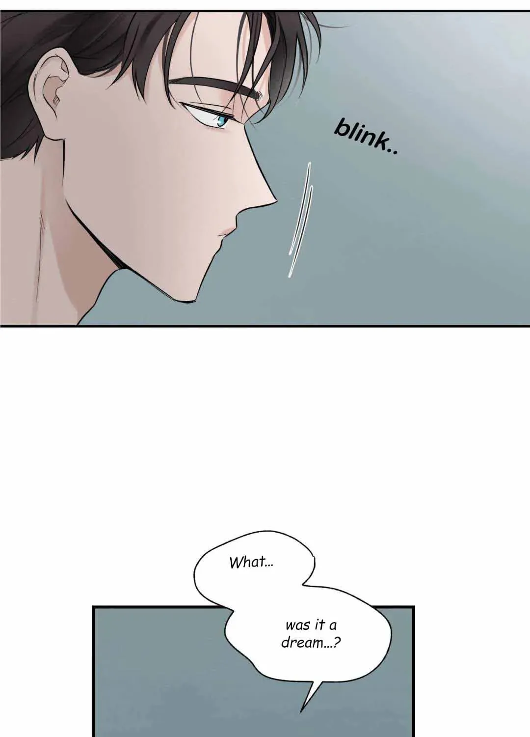 Overclock Chapter 12 page 49 - 