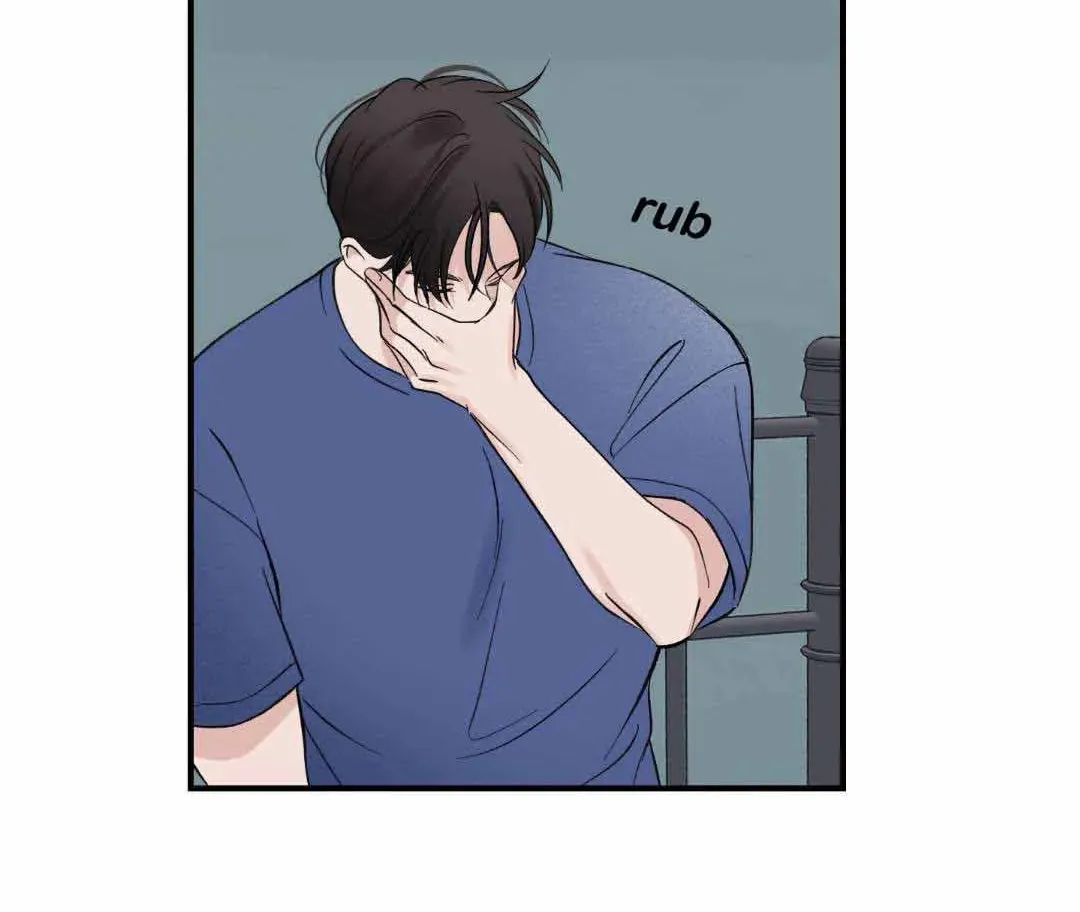 Overclock Chapter 12 page 50 - 