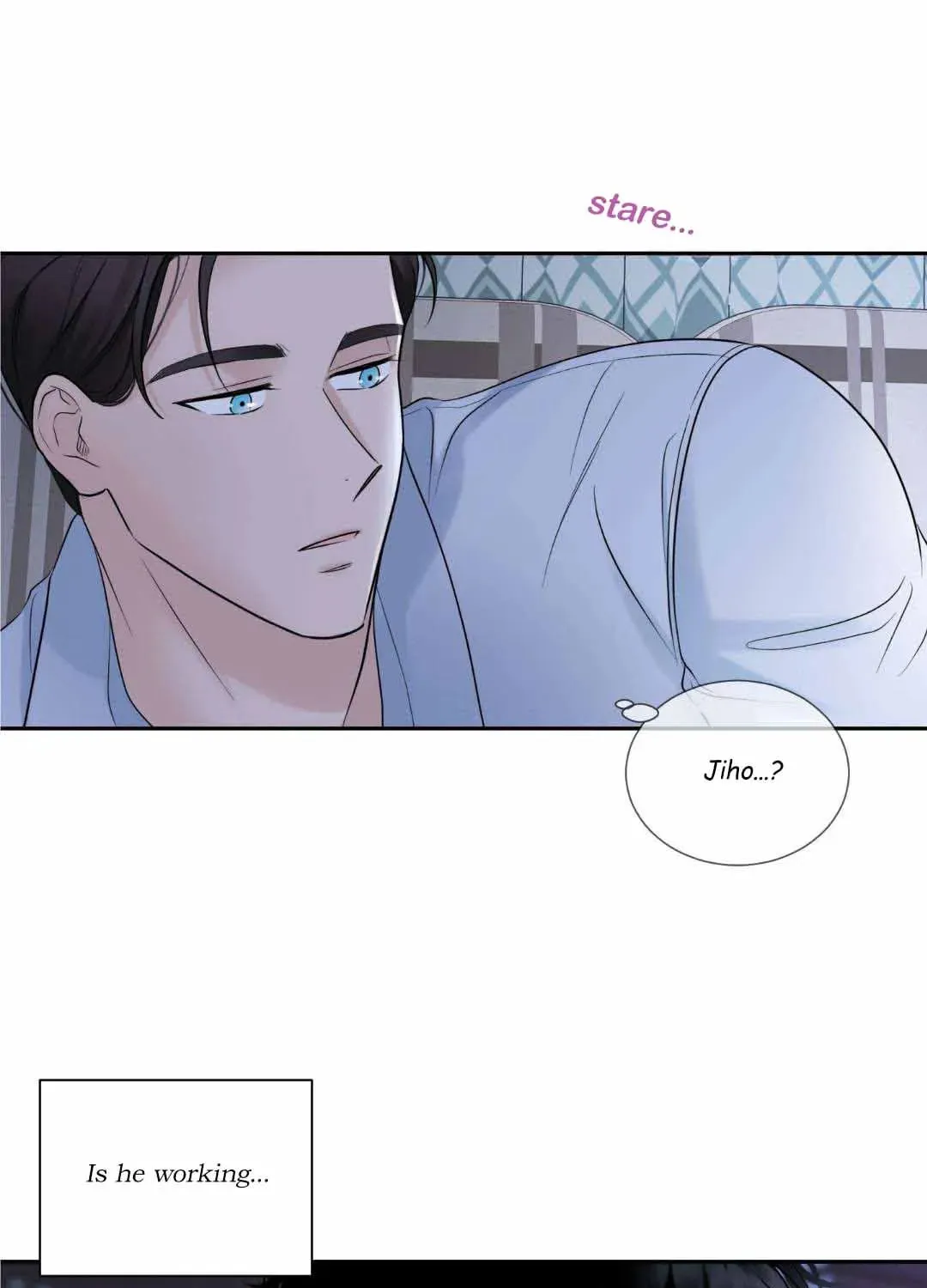 Overclock Chapter 12 page 6 - 