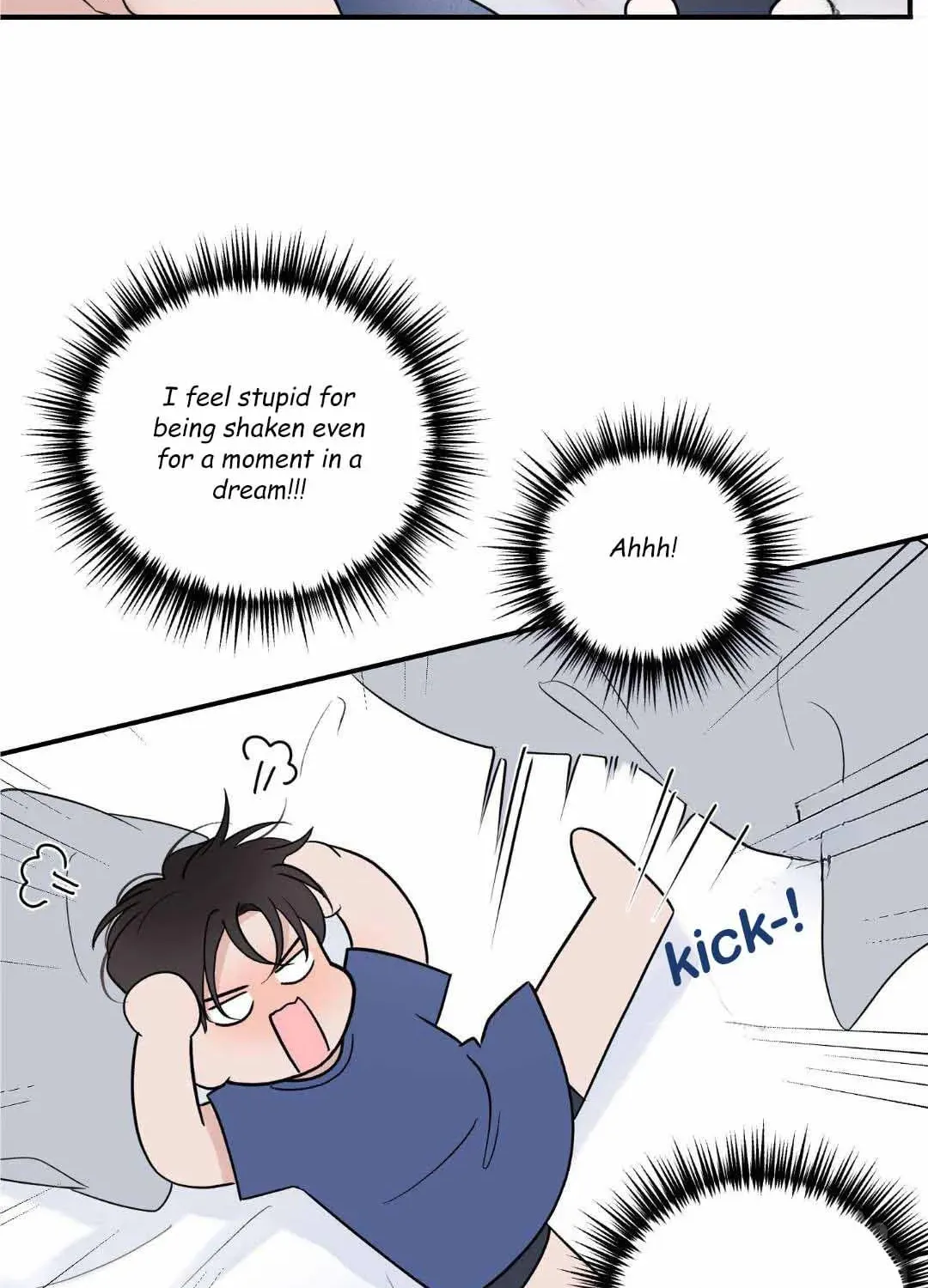 Overclock Chapter 12 page 52 - 