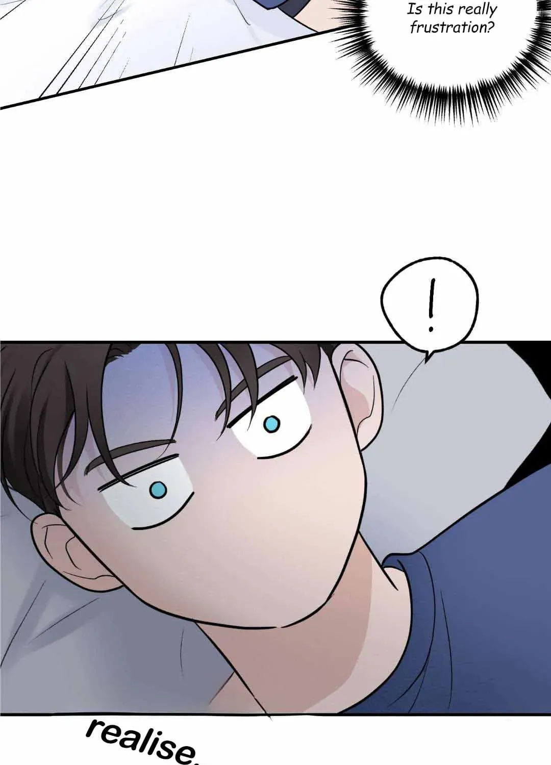 Overclock Chapter 12 page 53 - 