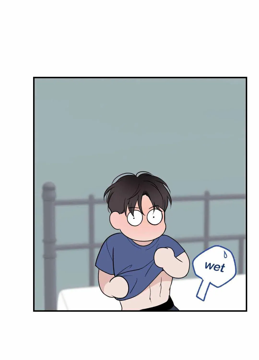 Overclock Chapter 12 page 55 - 