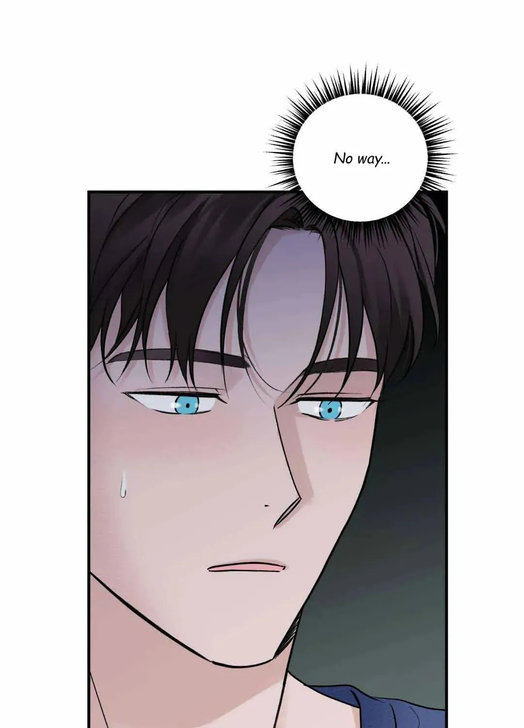 Overclock Chapter 12 page 56 - 