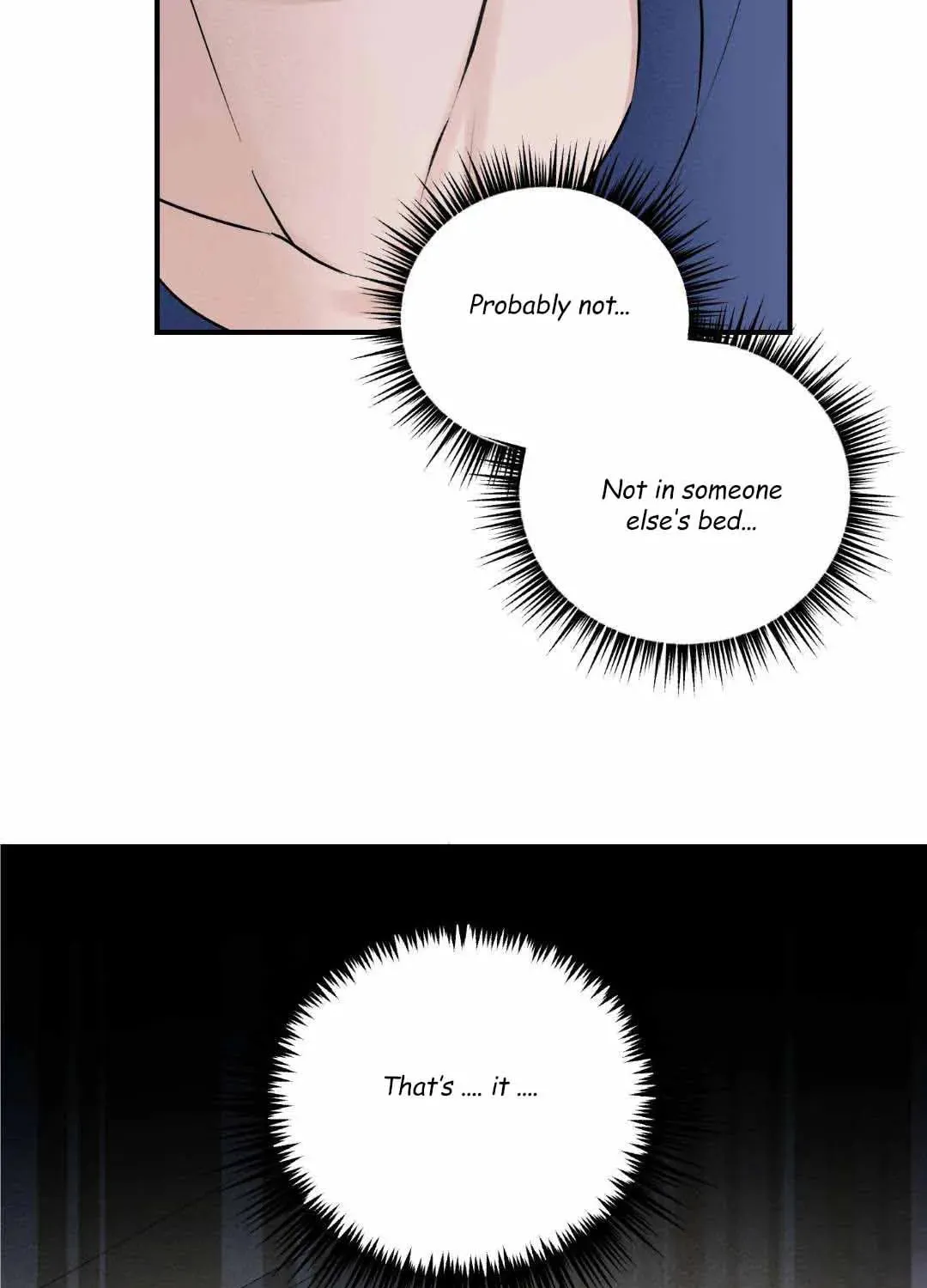Overclock Chapter 12 page 57 - 