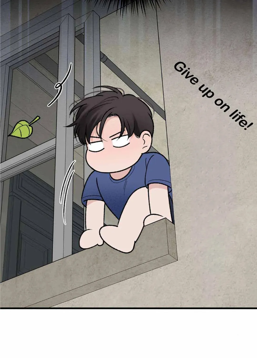 Overclock Chapter 12 page 58 - 