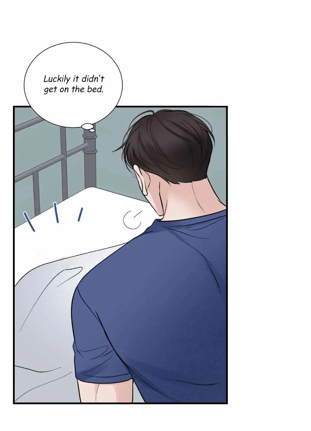 Overclock Chapter 12 page 60 - 